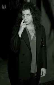 Kiss ,Gene Simmons 1984 LA.jpg